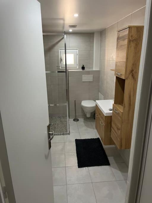 Logement Neuf A 25Mn Disneyland Et Paris Est Thorigny-sur-Marne Экстерьер фото